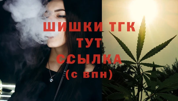 молекула духа Армянск