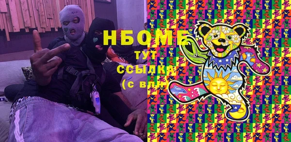 прущая мука Няндома