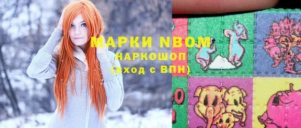 прущая мука Арсеньев